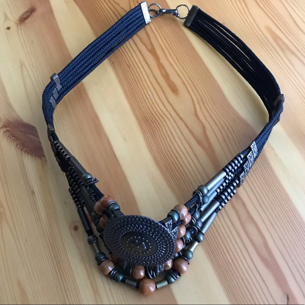🦋🌼Vintage Belt 🌺🍀